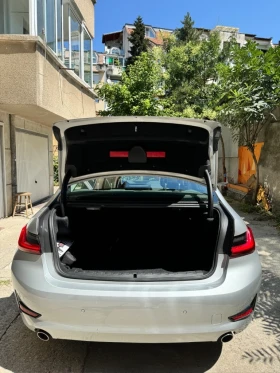 BMW 318 | Mobile.bg � ����� ������ 2