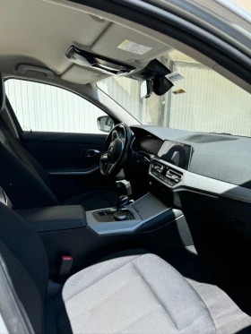 BMW 318 | Mobile.bg � ����� ������ 10
