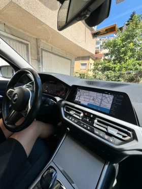 BMW 318 | Mobile.bg � ����� ������ 4
