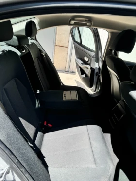 BMW 318 | Mobile.bg � ����� ������ 7