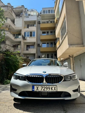 BMW 318 | Mobile.bg � ����� ������ 12