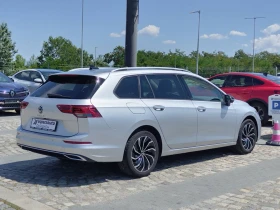 VW Golf 2.0TDI/150к.с./DSG | Auto.bg — изображение 4