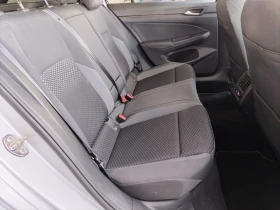 VW Golf 2.0TDI/150к.с./DSG | Auto.bg — изображение 17