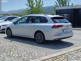 VW Golf 2.0TDI/150к.с./DSG | Auto.bg — изображение 6