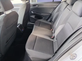 VW Golf 2.0TDI/150к.с./DSG | Auto.bg — изображение 16