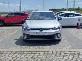 VW Golf 2.0TDI/150к.с./DSG | Auto.bg — изображение 2