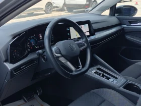 VW Golf 2.0TDI/150к.с./DSG | Auto.bg — изображение 12