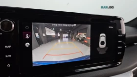 Kia K5 1.6 Turbo Prestige* DISTRONIC* ПОДГРЕВ* ОБДУХВАНЕ* | Auto.bg — изображение 13