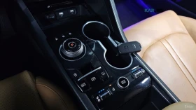 Kia K5 1.6 Turbo Prestige* DISTRONIC* ПОДГРЕВ* ОБДУХВАНЕ* | Auto.bg — изображение 11