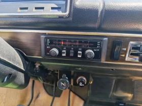 Lada 1200 | Mobile.bg � ����� ������ 7