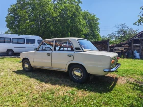 Lada 1200 | Mobile.bg � ����� ������ 4