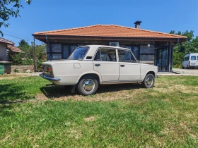 Lada 1200 | Mobile.bg � ����� ������ 2