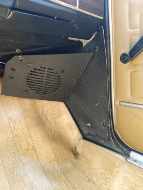 Lada 1200 | Mobile.bg � ����� ������ 6