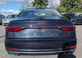 Audi A8 55 TFSI quattro Автокредит Цена до България | Auto.bg — изображение 4