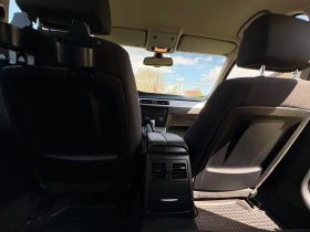 BMW 320 undefined | Auto.bg — изображение 14