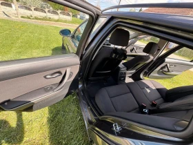 BMW 320 undefined | Auto.bg — изображение 13