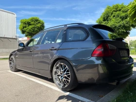 BMW 320 undefined | Auto.bg — изображение 3