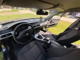 BMW 320 undefined | Auto.bg — изображение 12