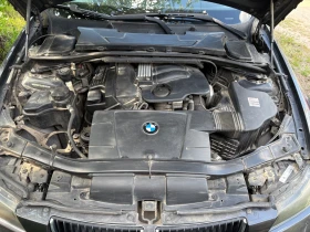 BMW 320 undefined | Auto.bg — изображение 15