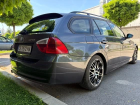 BMW 320 undefined | Auto.bg — изображение 4