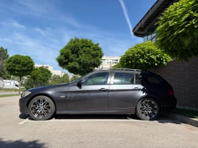 BMW 320 undefined | Auto.bg — изображение 2