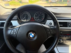BMW 320 undefined | Auto.bg — изображение 8