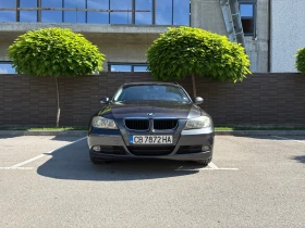 BMW 320 undefined | Auto.bg — изображение 7