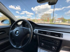 BMW 320 undefined | Auto.bg — изображение 10