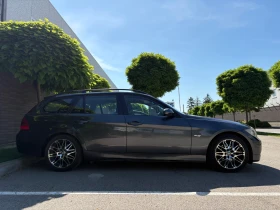 BMW 320 undefined | Auto.bg — изображение 5