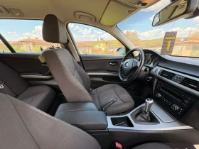 BMW 320 undefined | Auto.bg — изображение 9