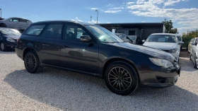 Subaru Legacy 2.0i ГАЗОВ ИНЖЕКЦИОН БАРТЕР ЛИЗИГ | Auto.bg — изображение 2