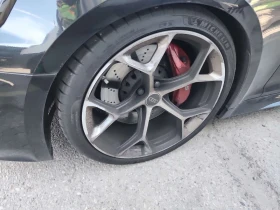 Audi Rs5 * 2.9 TFSI * CARFAX * ОПЦИЯ ЗА ФИНАНСИРАНЕ | Auto.bg — изображение 6