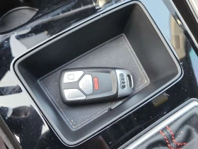 Audi Rs5 * 2.9 TFSI * CARFAX * ОПЦИЯ ЗА ФИНАНСИРАНЕ | Auto.bg — изображение 8