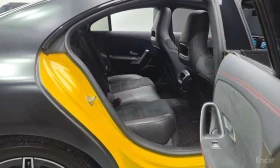 Mercedes-Benz CLA 250 * ПОДГРЕВ * ФИКСИРАНА ЦЕНА ДО БЪЛГАРИЯ*  - 22500 € - 96332247 11