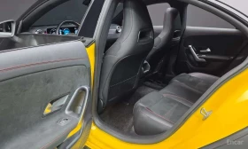 Mercedes-Benz CLA 250 * ПОДГРЕВ * ФИКСИРАНА ЦЕНА ДО БЪЛГАРИЯ*  - 22500 € - 96332247 12