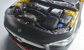 Mercedes-Benz CLA 250 * ПОДГРЕВ * ФИКСИРАНА ЦЕНА ДО БЪЛГАРИЯ*  - 22500 € - 96332247 6