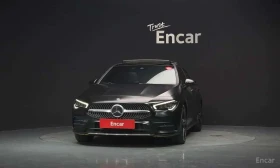 Mercedes-Benz CLA 250 * ПОДГРЕВ * ФИКСИРАНА ЦЕНА ДО БЪЛГАРИЯ*  - 22500 € - 96332247 3