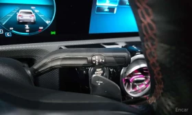Mercedes-Benz CLA 250 * ПОДГРЕВ * ФИКСИРАНА ЦЕНА ДО БЪЛГАРИЯ*  - 22500 € - 96332247 9