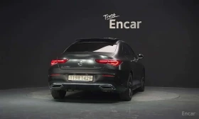Mercedes-Benz CLA 250 * ПОДГРЕВ * ФИКСИРАНА ЦЕНА ДО БЪЛГАРИЯ*  - 22500 € - 96332247 4