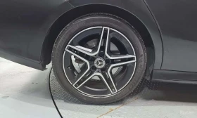 Mercedes-Benz CLA 250 * ПОДГРЕВ * ФИКСИРАНА ЦЕНА ДО БЪЛГАРИЯ*  - 22500 € - 96332247 5