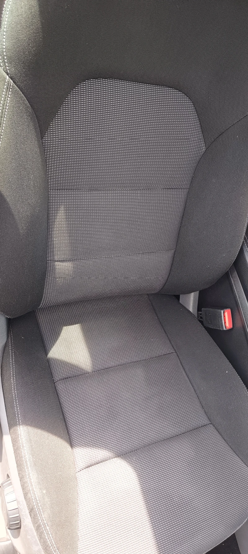 Mercedes-Benz B 180 EXECUTIVE, снимка 10 - Автомобили и джипове - 51638021