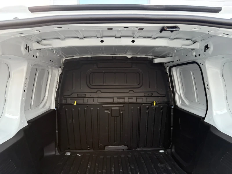 Peugeot Partner, снимка 12 - Автомобили и джипове - 51450944