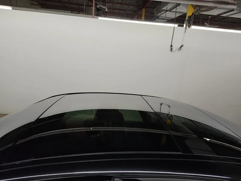 Mercedes-Benz C 300 4MATIC* DISTRONIC* 360CAM* AUTO-PARKING* PANOROOF*, снимка 7 - Автомобили и джипове - 53152603