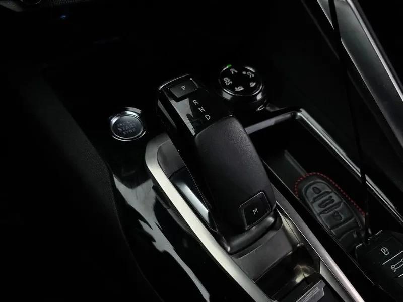 Peugeot 5008 2Nd Generation 1.5 Bluehdi Gt Line | Mobile.bg � ����������� 9