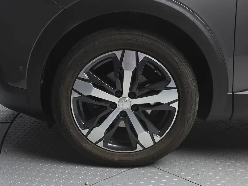 Peugeot 5008 2Nd Generation 1.5 Bluehdi Gt Line | Mobile.bg � ����������� 5