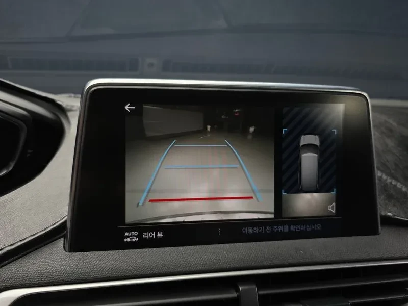 Peugeot 5008 2Nd Generation 1.5 Bluehdi Gt Line | Mobile.bg � ����������� 14