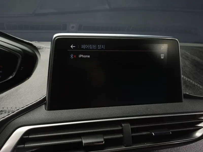 Peugeot 5008 2Nd Generation 1.5 Bluehdi Gt Line | Mobile.bg � ����������� 16