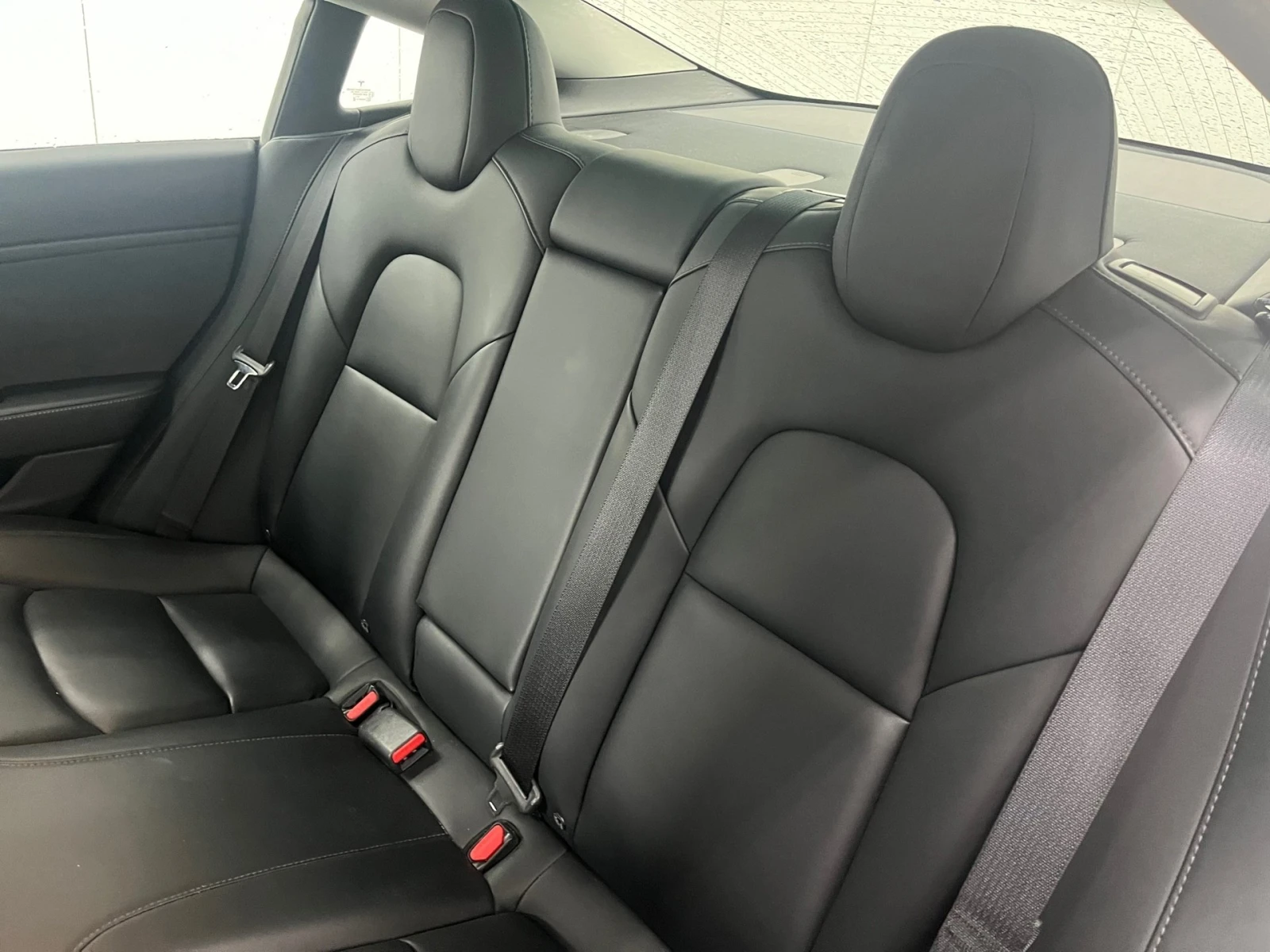 Tesla Model 3  4х4 Европейска Гаранция - изображение 6