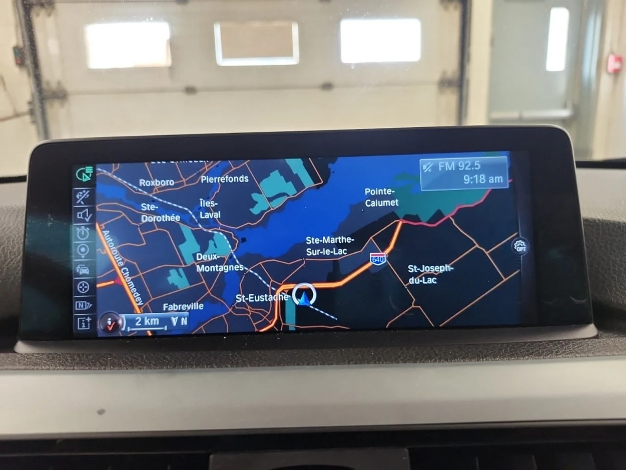 BMW 435 *  *    *   *  | Mobile.bg   11