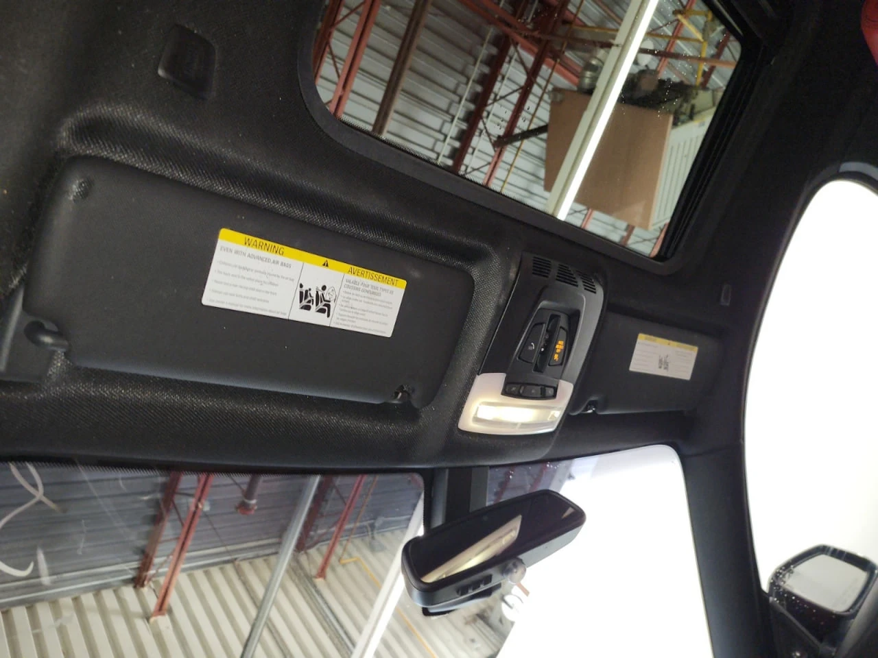 BMW 435 *  *    *   *  | Mobile.bg   12